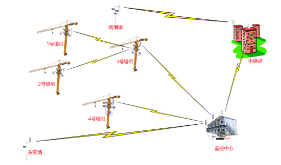 圖片2.png
