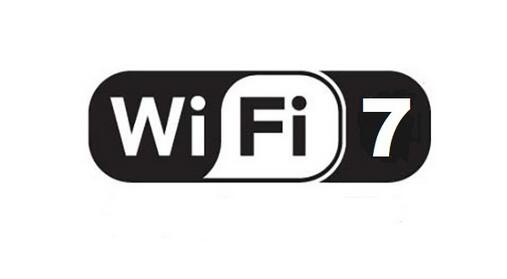 WIFI6還沒(méi)有用上，WIFI7馬上就要來(lái)了